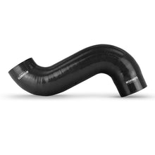 Load image into Gallery viewer, Mishimoto 03-07 Dodge Ram Cummins Black Silicone Air Intake Hose Kit Air Intake Components Mishimoto
