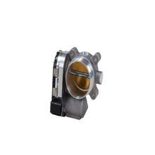 Load image into Gallery viewer, BBK 12-18 Ford Focus ST 2.0L EcoBoost Performance Throttle Body (CARB EO 13-18 Only) Throttle Bodies BBK
