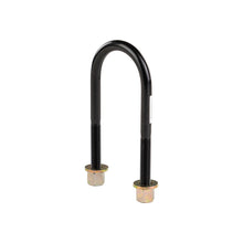 Load image into Gallery viewer, ARB / OME U Bolt Washer &amp; Nut Bolts Old Man Emu
