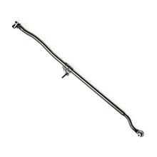Load image into Gallery viewer, Omix Tie Rod End Assembly Right Long- 07-18 JK/JKU Tie Rods OMIX
