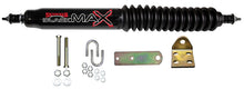 Load image into Gallery viewer, Skyjacker 1987-1995 Jeep Wrangler (YJ) Steering Damper Kit Steering Dampers Skyjacker
