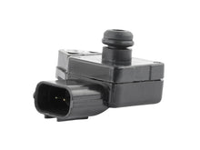 Load image into Gallery viewer, Skunk2 2012+ Civic / 06-09 S2000 - 4 Bar MAP Sensor Sensors Skunk2 Racing
