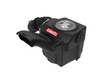 Load image into Gallery viewer, aFe Takeda Momentum Pro 5R Cold Air Intake System 14-19 Ford Fiesta L4-1.6L Cold Air Intakes aFe
