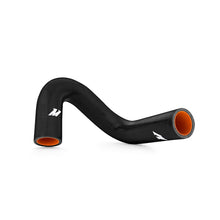 Load image into Gallery viewer, Mishimoto 70-75 Datsun 240Z Black Silicone Hose Kit Hoses Mishimoto
