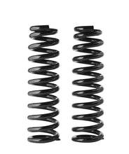 Load image into Gallery viewer, ARB / OME Coil Spring Front Prado 4/03 On Coilover Springs Old Man Emu
