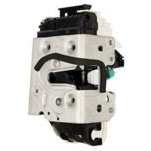 Load image into Gallery viewer, Omix Door Latch Front LH W/Power Locks- 07-18 JK Dash &amp; Interior Trim OMIX
