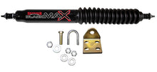 Load image into Gallery viewer, Skyjacker 1979-1985 Toyota Pickup Steering Damper Kit Steering Dampers Skyjacker
