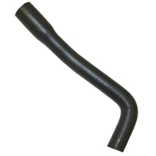 Load image into Gallery viewer, Omix Fuel Vent Hose 82-86 Jeep CJ Models Fuel Lines OMIX
