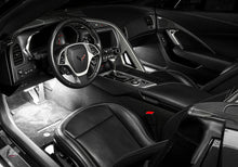 Load image into Gallery viewer, Oracle Pair 15in LED Strips Retail Pack - White SEE WARRANTY Light Strip LED ORACLE Lighting
