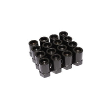 Load image into Gallery viewer, COMP Cams Poly Lock 3/8 High Energy Alu Rocker Arms COMP Cams
