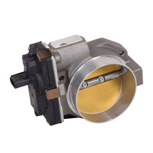 Load image into Gallery viewer, BBK 14-20 Chevrolet Camaro/Corvette 6.2L LT1 92mm Performance Throttle Body Throttle Bodies BBK
