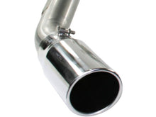 Load image into Gallery viewer, aFe MACHForce XP Exhausts Cat-Back SS-409 EXH CB Dodge Ram 1500 03-05 V8-5.7L 140.5&amp;160.5 WB Catback aFe
