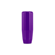 Load image into Gallery viewer, Mishimoto Shift Knob - Purple Shift Knobs Mishimoto
