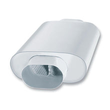 Load image into Gallery viewer, Borla XR-1 Racing Hooters Series Slim Line Muffler Muffler Borla
