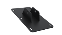 Load image into Gallery viewer, QTP GM LSX Bolt-On QTEC Engine Lifting Plate Engine Mounts QTP
