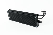 Load image into Gallery viewer, CSF BMW M3/M4 (G8X) Transmission Oil Cooler w/ Rock Guard Transmission Coolers CSF   
