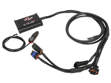 Load image into Gallery viewer, aFe Scorcher HD Module 03-04 Dodge Diesel Trucks 6.9L L6 (td) In-Line Modules aFe
