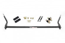 Load image into Gallery viewer, UMI Performance 1-1/4in Splined Front Sway Bar (Double Shear End Links) Sway Bars UMI Performance
