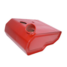 Load image into Gallery viewer, Omix Steel Fuel Tank 52-57 Willys M38-A1 Fuel Caps OMIX
