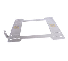 Load image into Gallery viewer, NRG Seat Brackets - 90-99 Toyota MR2 W20 Chassis - Pair Seat Brackets &amp; Frames NRG
