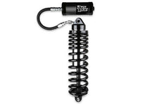 Load image into Gallery viewer, Fabtech 17-20 Ford F250/350 4WD Diesel 8in Front Dirt Logic 4.0 Reservoir Coilover - Driver Coilovers Fabtech
