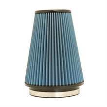 Load image into Gallery viewer, Volant Universal Pro5 Air Filter - 6.5in x 4.0in x 8.0in w/ 5.0in Flange ID Air Filters - Direct Fit Volant
