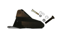 Load image into Gallery viewer, Skyjacker 1999-1999 Ford F-350 Super Duty 4 Wheel Drive Made On or After 3-1-99 Track Bar Bracket Suspension Arms &amp; Components Skyjacker
