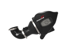 Load image into Gallery viewer, aFe Momentum GT Pro DRY S Cold Air Intake System 16-19 Cadillac CTS-V 6.2L SC Cold Air Intakes aFe
