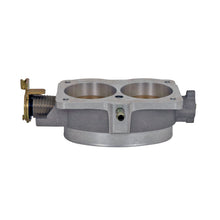 Load image into Gallery viewer, BBK 03-07 Dodge Viper V10 Twin 67mm Throttle Body BBK Power Plus Series Throttle Bodies BBK
