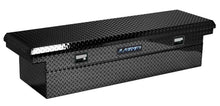 Load image into Gallery viewer, Lund 67-99 Chevy CK Challenger Tool Box - Black Tool Storage LUND
