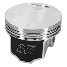 Load image into Gallery viewer, Wiseco Toyota 20R22R FLAT TOP 94MM Piston Shelf Stock Kit Piston Sets - Forged - 4cyl Wiseco
