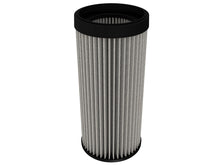 Load image into Gallery viewer, aFe MagnumFLOW Air Filters OER PDS A/F PDS GM C4500/550003-07 V8-6.6L/03-09 V8-8.1L Air Filters - Direct Fit aFe
