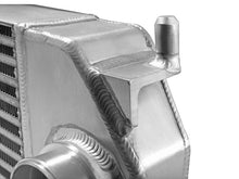 Load image into Gallery viewer, aFe Bladerunner 3in Core Intercooler 2015 Ford F-150 V6 2.7/3.5L (tt) Intercoolers aFe
