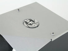 Load image into Gallery viewer, aFe MagnumFORCE Intakes Stage-2 PDS AIS PDS Mini Cooper S 02-06 L4-1.6L Cold Air Intakes aFe
