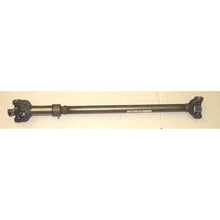 Load image into Gallery viewer, Omix Rear Driveshaft- 76-79 Jeep CJ5 Driveshafts OMIX

