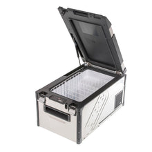 Load image into Gallery viewer, ARB Ss Fridge 63 Quart Usa B Plug Fridges ARB
