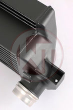 Load image into Gallery viewer, Wagner Tuning Mini Cooper S JCW F54/F55/F56 Competition Intercooler Kit Intercooler Kits Wagner Tuning
