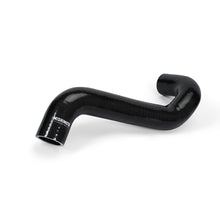 Load image into Gallery viewer, Mishimoto 69-70 Ford Mustang 351 Silicone Upper Radiator Hose Hoses Mishimoto
