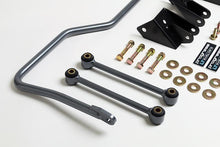 Load image into Gallery viewer, Progress Tech LT 16-21 Toyota Tacoma Rear Sway Bar 0.875in dia. (22mm) Sway Bars Progress LT
