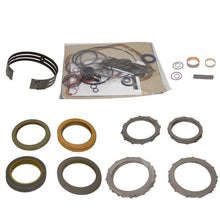 Load image into Gallery viewer, BD Diesel Built-It Trans Kit 2003-2007 Dodge 48RE Stage 1 Stock HP Kit Transmission Internals BD Diesel
