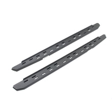 Load image into Gallery viewer, Go Rhino RB30 Slim Line Running Boards 68in. - Tex. Blk (Boards ONLY/Req. Mounting Brackets) Running Boards Go Rhino
