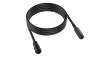 Load image into Gallery viewer, QTP QTEC Intermediate Wire Hardware Kits - Other QTP
