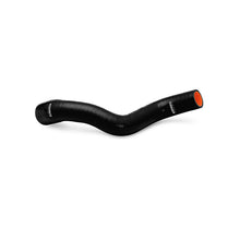 Load image into Gallery viewer, Mishimoto 2014+ Ford Fiesta ST Radiator Hose Kit (Black) Hoses Mishimoto

