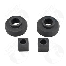 Load image into Gallery viewer, Yukon Gear Mini Spool For Ford 8.8in w/ 28 Spline Axles Differentials Yukon Gear &amp; Axle
