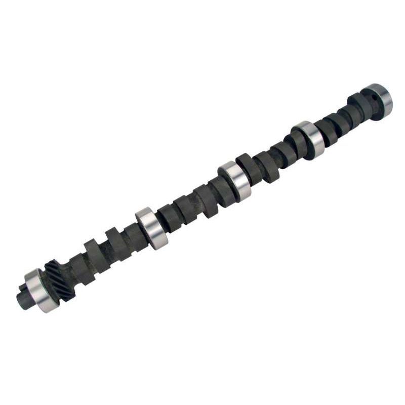 COMP Cams Camshaft FF 306S-10 Camshafts COMP Cams