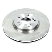Load image into Gallery viewer, Power Stop 04-08 Acura TL Front Autospecialty Brake Rotor Brake Rotors - OE PowerStop   
