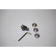 Load image into Gallery viewer, Fidanza 06-08 Honda Civic Si / 2009 Honda Civic (Non Si) Short Throw Shifter Shifters Fidanza
