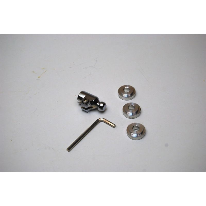 Fidanza 06-08 Honda Civic Si / 2009 Honda Civic (Non Si) Short Throw Shifter Shifters Fidanza