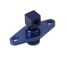 Load image into Gallery viewer, Turbosmart FPR Ada Subaru (STI) Fittings Turbosmart
