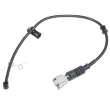 Load image into Gallery viewer, Power Stop 01-06 Lexus LS430 Rear Euro-Stop Electronic Brake Pad Wear Sensor Brake Hardware PowerStop   
